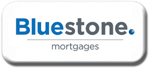 Bluestone Mortgages